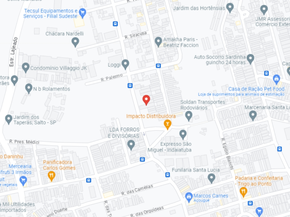 Rua-Etna_-120-Jardim-Europa-Salto-São-Paulo-_2_