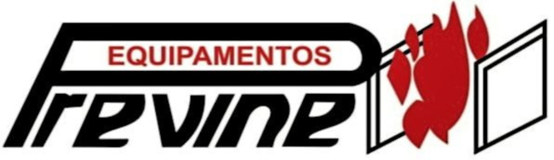 logo png
